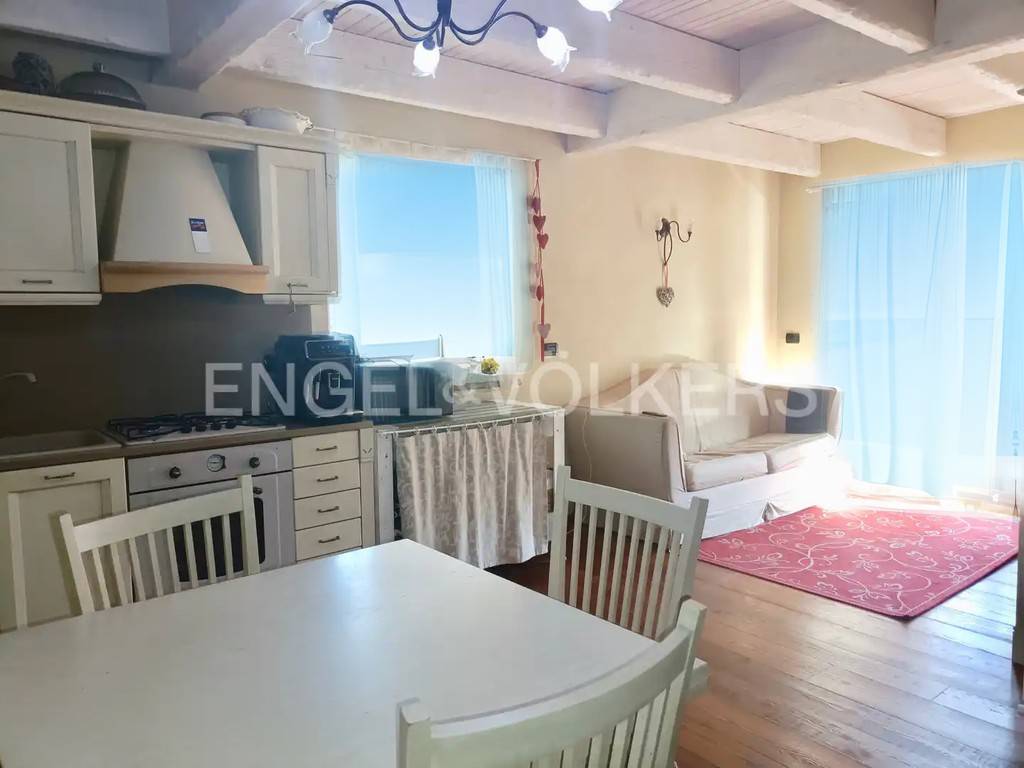 Appartamento a Limone piemonte in Località Panice Soprana - Foto 3