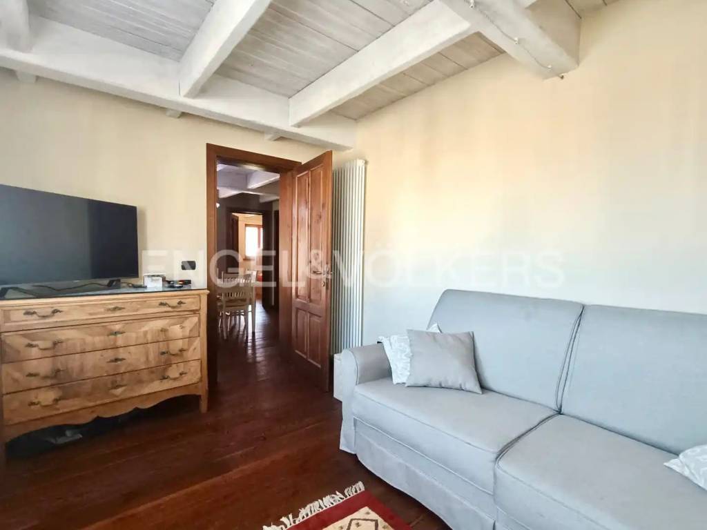 Appartamento a Limone piemonte in Località Panice Soprana - Foto 5