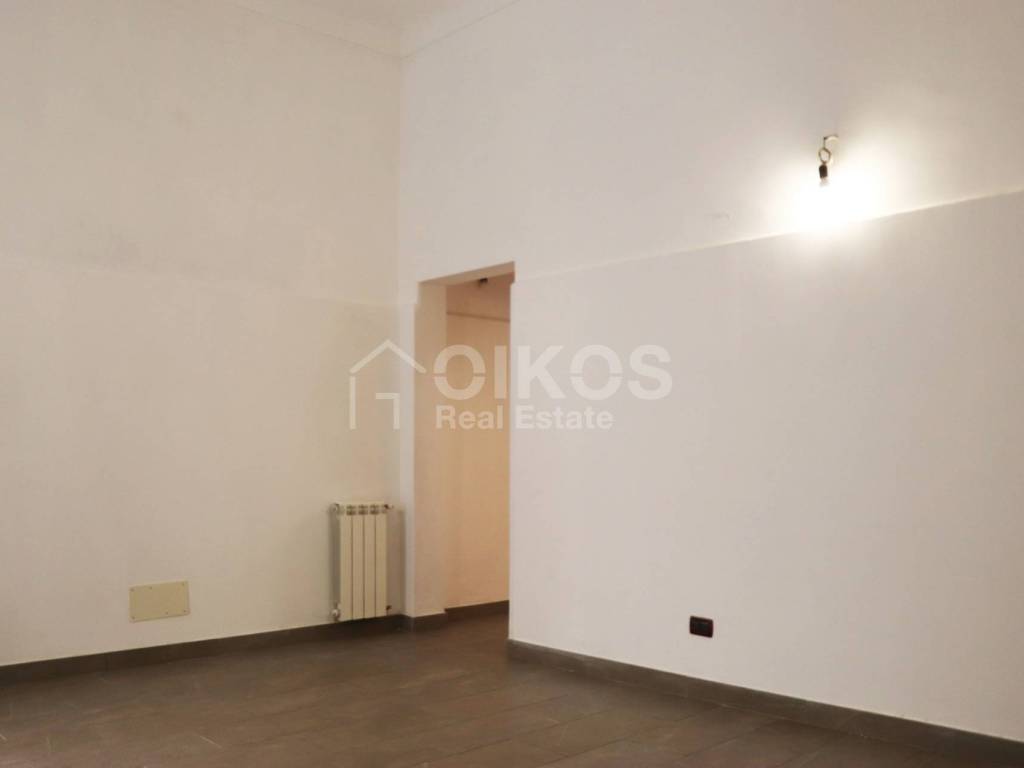 Casa indipendente a Noto in via arnaldo da brescia, 8 - Foto 3
