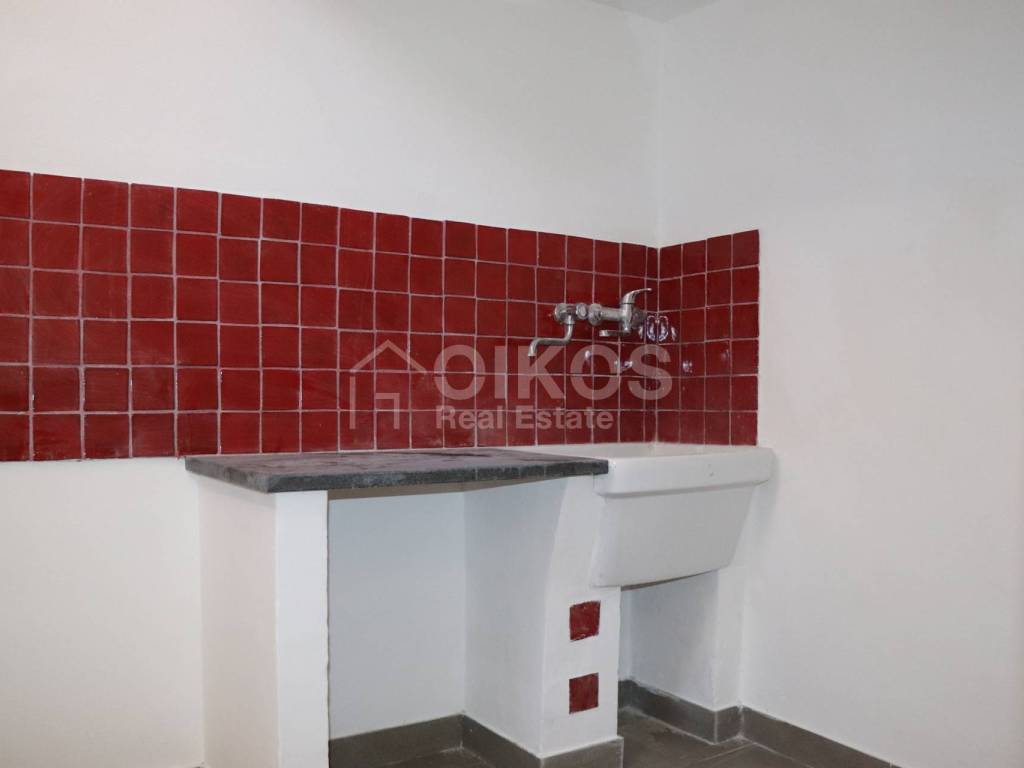 Casa indipendente a Noto in via arnaldo da brescia, 8 - Foto 4