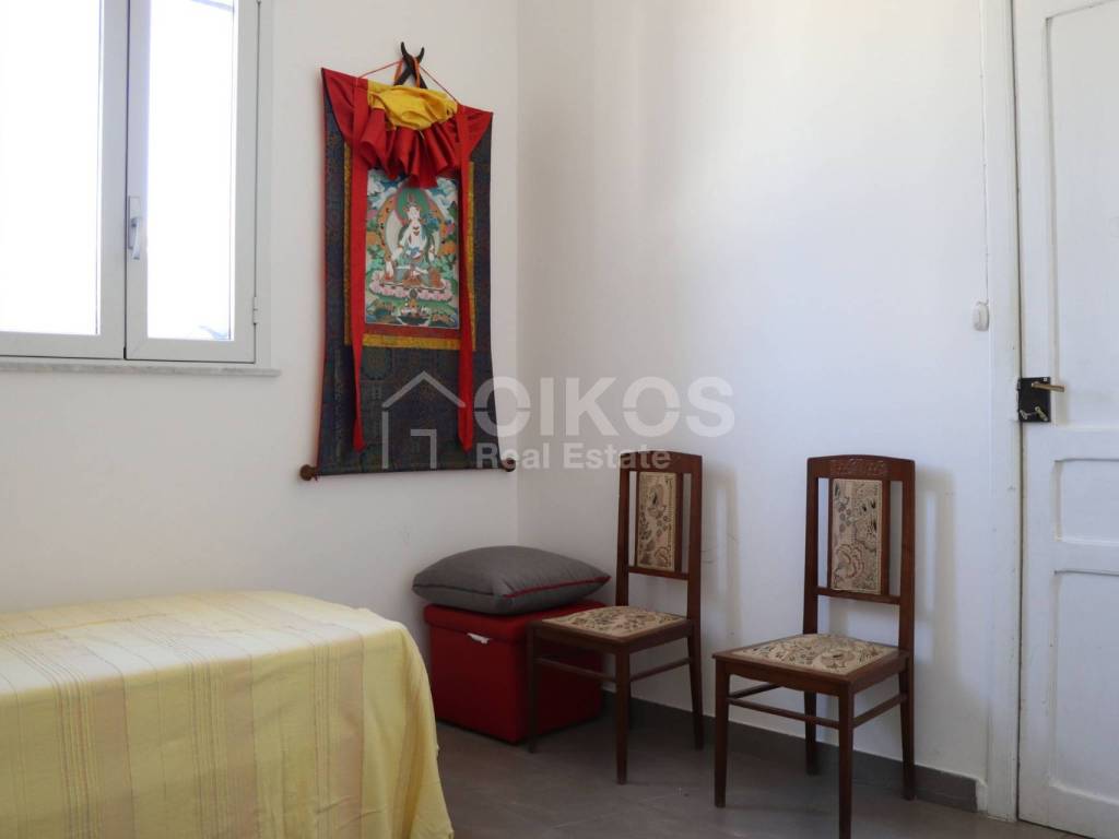 Casa indipendente a Noto in via arnaldo da brescia, 8 - Foto 5