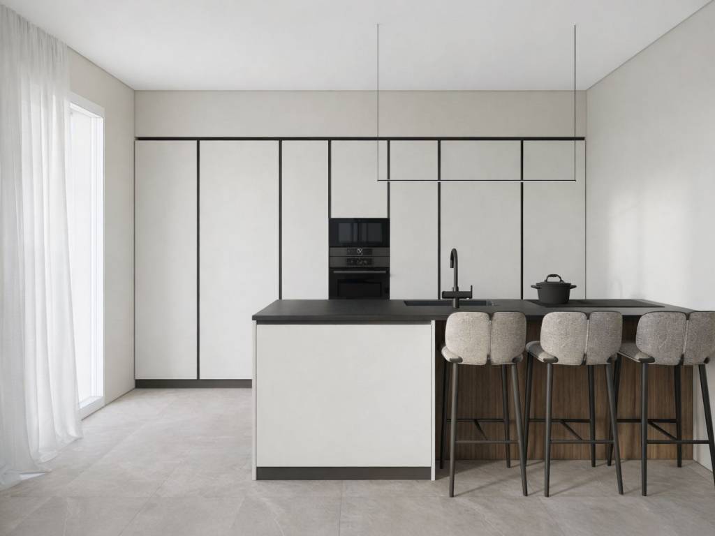 Villa a Castelcovati in Via Fontanone - Foto 4