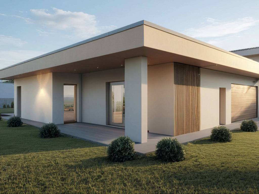Villa a Castelcovati in Via Fontanone - Foto 5