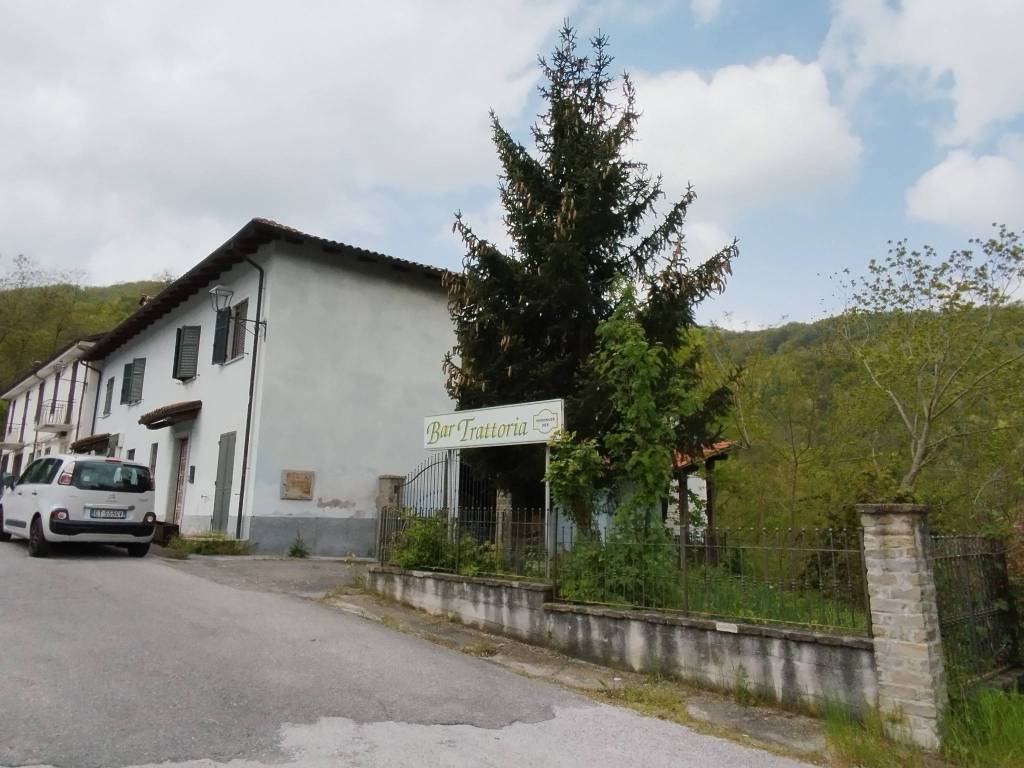 Villa a Camerana in Via Piave - Foto 2