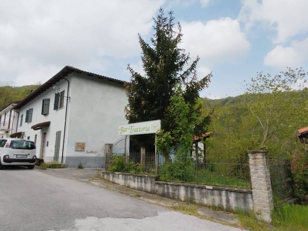 Villa a Camerana in Via Piave - Foto 3