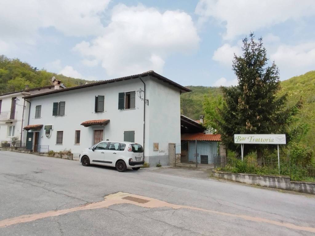 Villa a Camerana in Via Piave - Foto 4