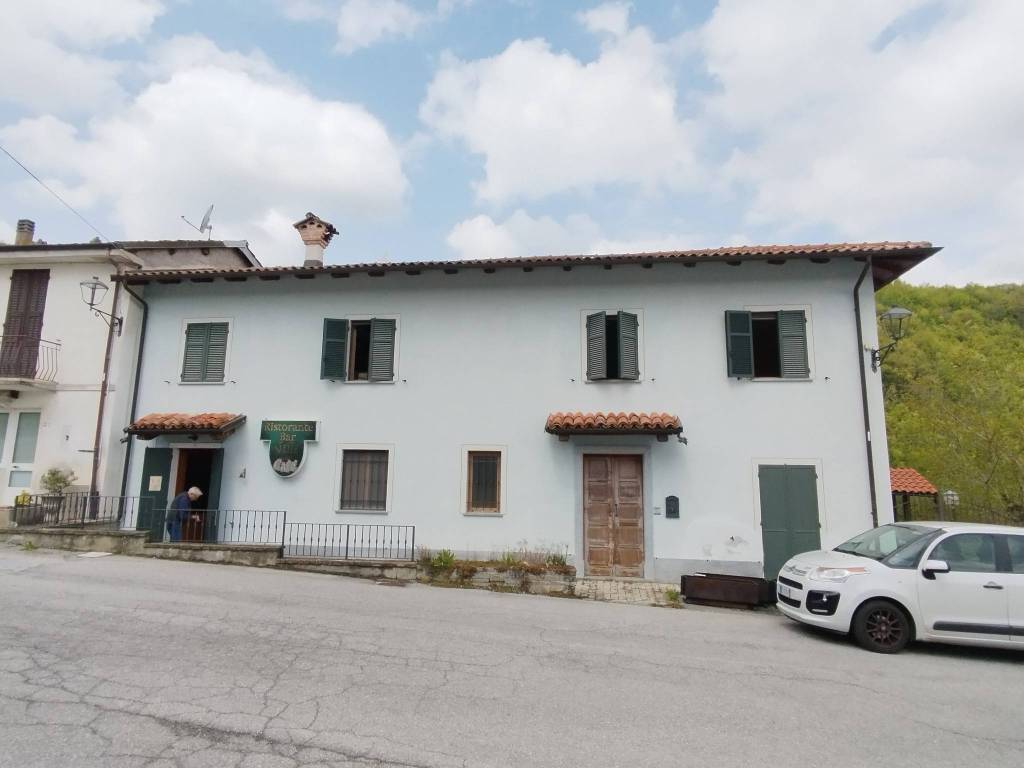 Villa a Camerana in Via Piave - Foto 5
