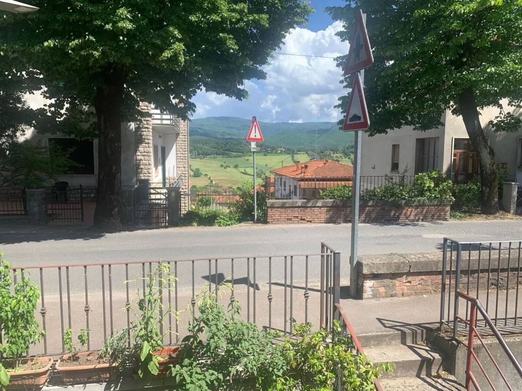Appartamento a Bibbiena in Via Mindria, 51 - Foto 4
