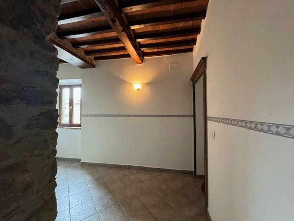 Appartamento a Chitignano in Via Biagino, 4 - Foto 3
