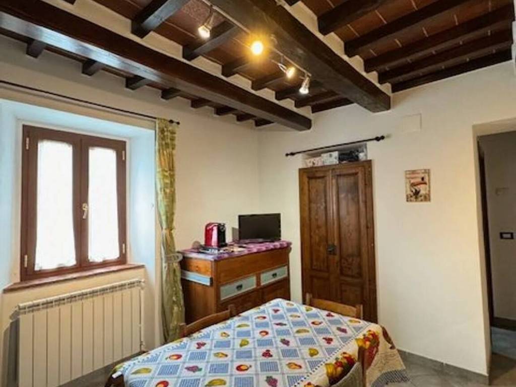 Appartamento a Chitignano in Via Biagino, 4 - Foto 4