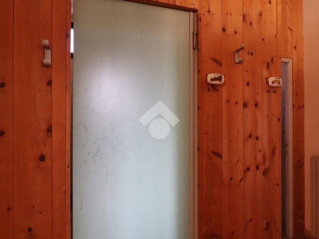 Immobile a Marmirolo in VIA UNIONE EUROPEA, 22 - Foto 4