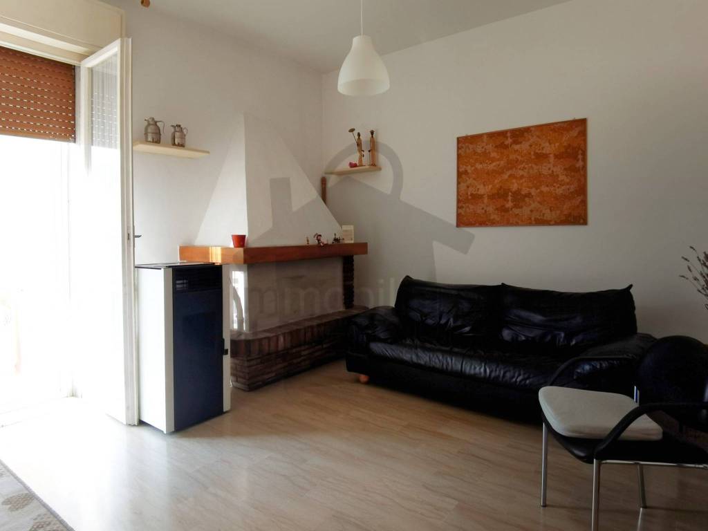 Appartamento a Rimini in Via Ferdinando Magellano - Foto 2