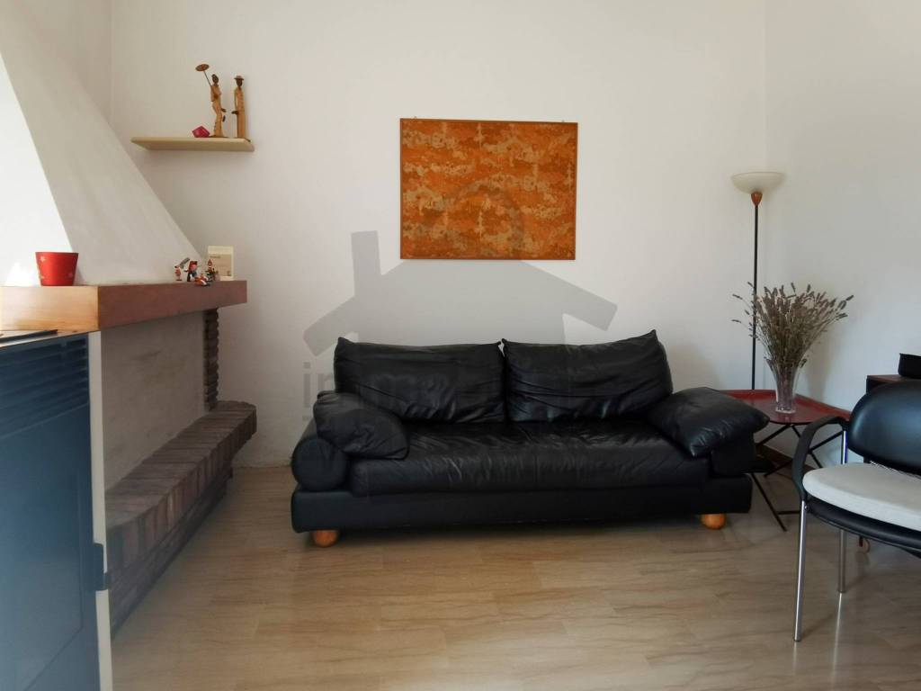 Appartamento a Rimini in Via Ferdinando Magellano - Foto 3