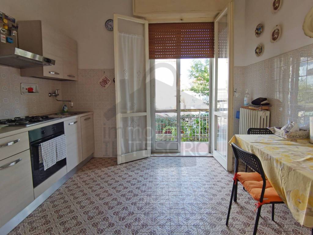 Appartamento a Rimini in Via Ferdinando Magellano - Foto 5