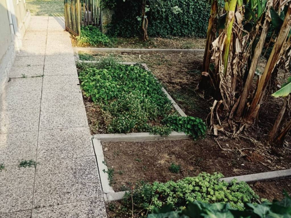 Villa a Castelnuovo rangone in Via Giacomo Matteotti - Foto 5
