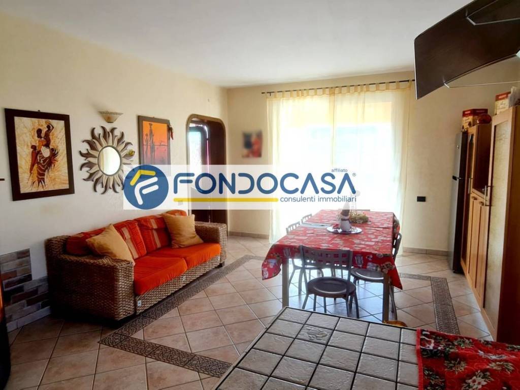 Villa a Brindisi in Via Stazione - Foto 4