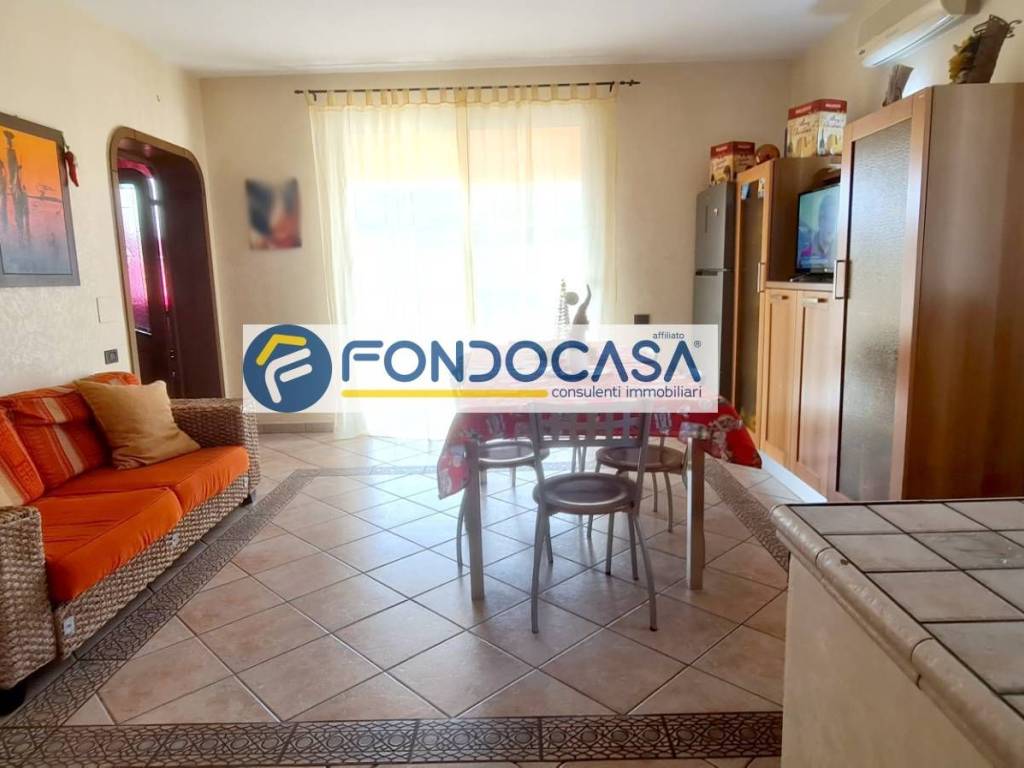 Villa a Brindisi in Via Stazione - Foto 5