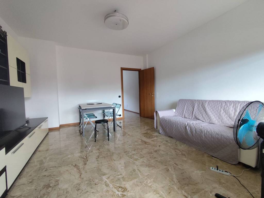 Appartamento a Sarnico in via Roma - Foto 2