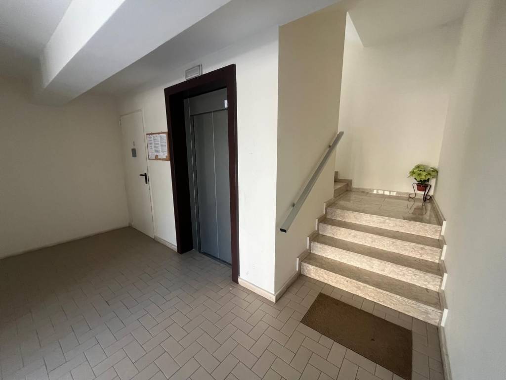 Appartamento a Santa maria capua vetere in Traversa Generoso Iodice - Foto 2