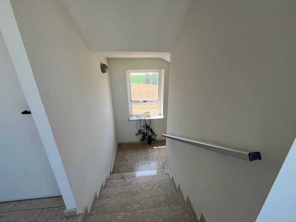 Appartamento a Santa maria capua vetere in Traversa Generoso Iodice - Foto 4