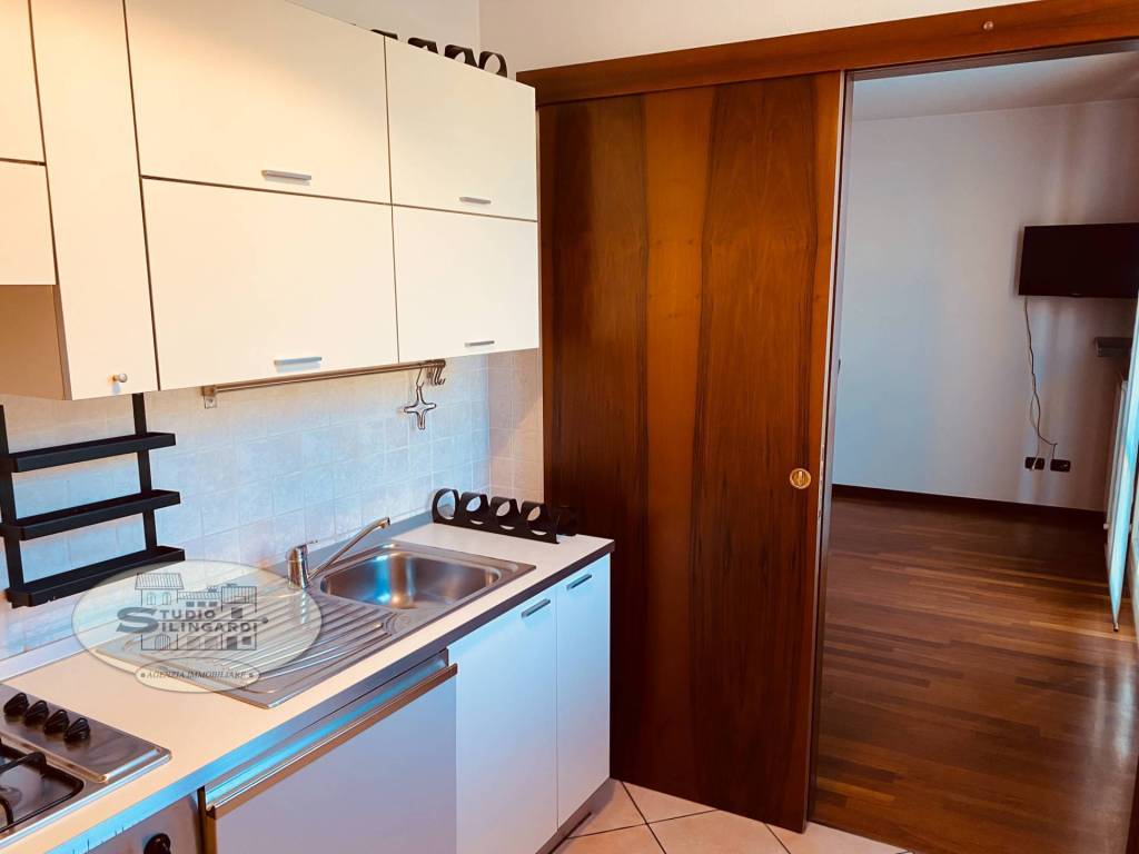 Appartamento a Formigine in via San Francesco, 34 - Foto 4