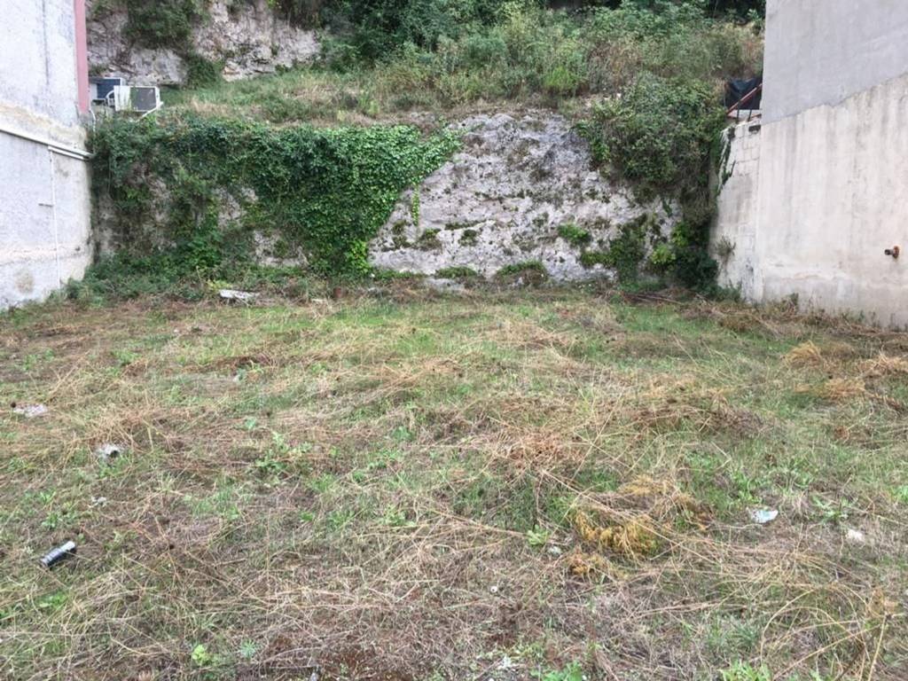 Terreno a Canicattini bagni in canale - Foto 4