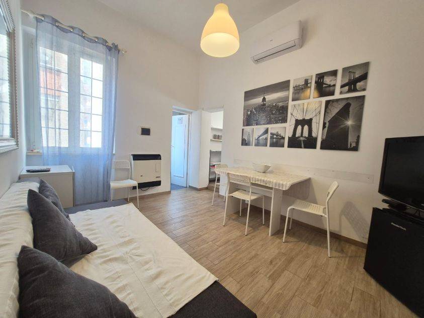 Appartamento a Ladispoli in Via Duca degli Abruzzi, 126 - Foto 3