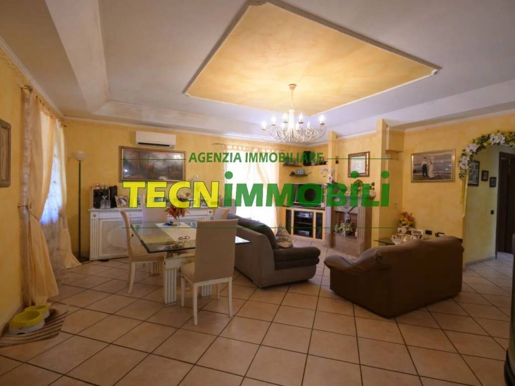 Appartamento a Labico in Colle Spina - Foto 2