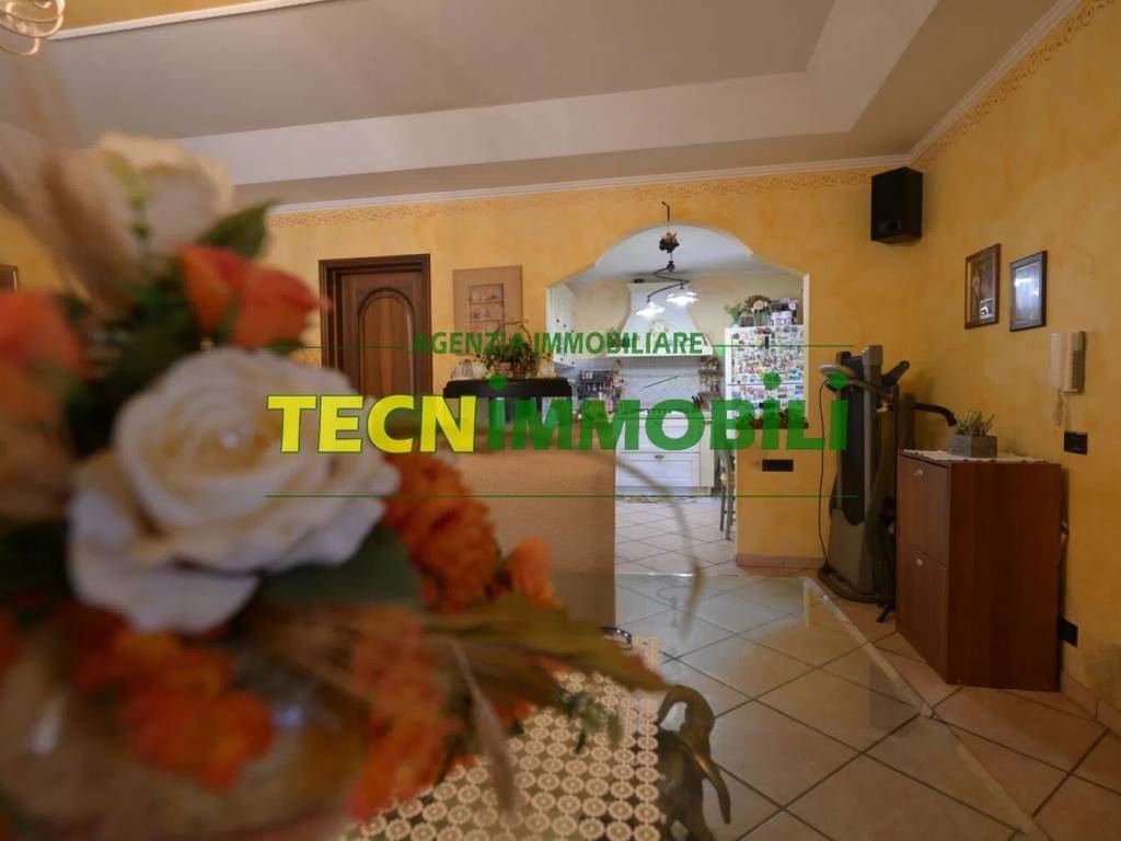 Appartamento a Labico in Colle Spina - Foto 5
