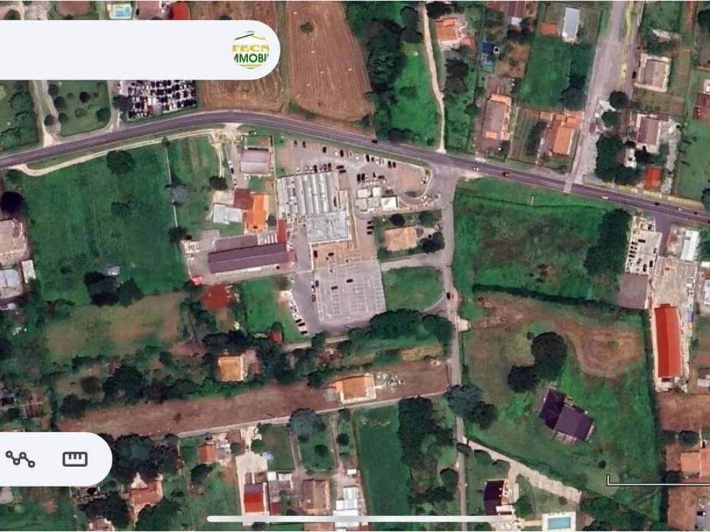 Immobile a Labico in Via Casilina No Number - Foto 2