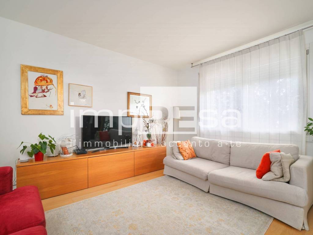 Appartamento a Silea in via Callalta - Foto 4