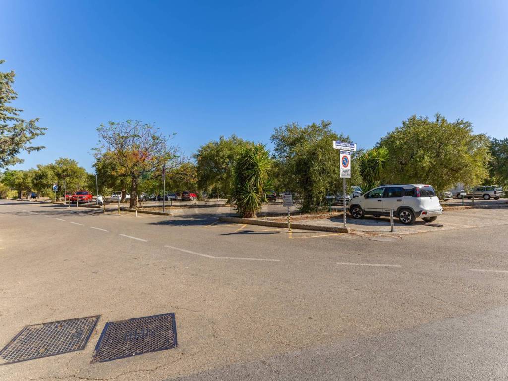 Appartamento a Noicattaro in Poggio delle ginestre, 207 - Foto 4