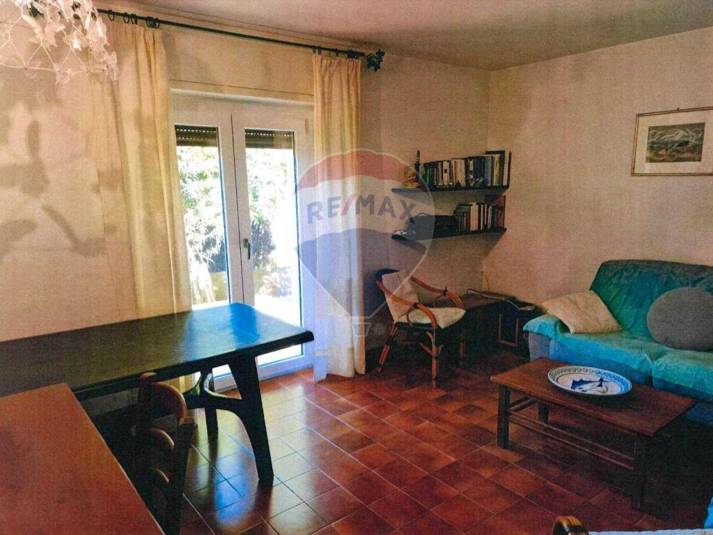 Villa a Cuglieri in via Regina Margherita, 28 - Foto 4