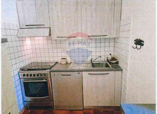 Villa a Cuglieri in via Regina Margherita, 28 - Foto 5
