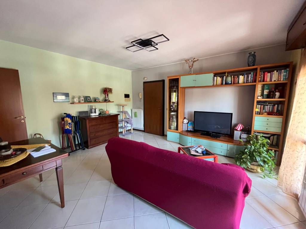 Appartamento a Sorbolo mezzani - Foto 2