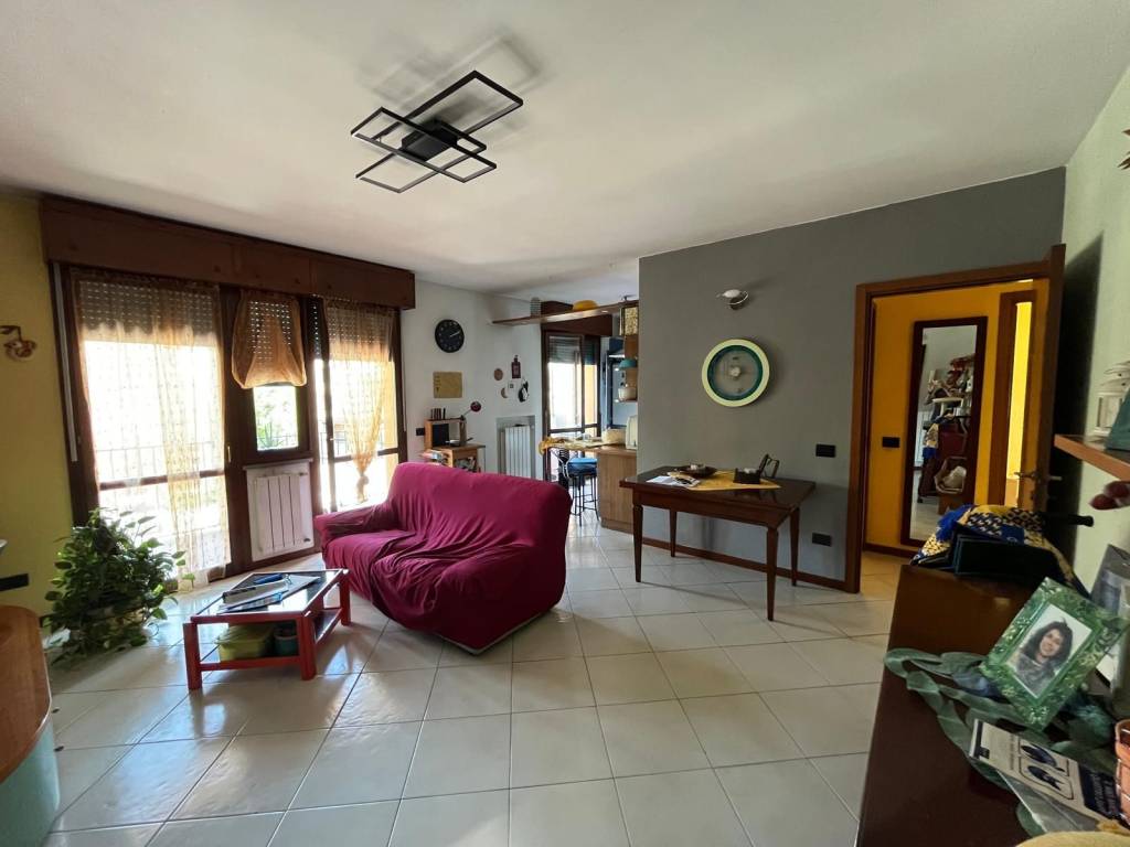 Appartamento a Sorbolo mezzani - Foto 3