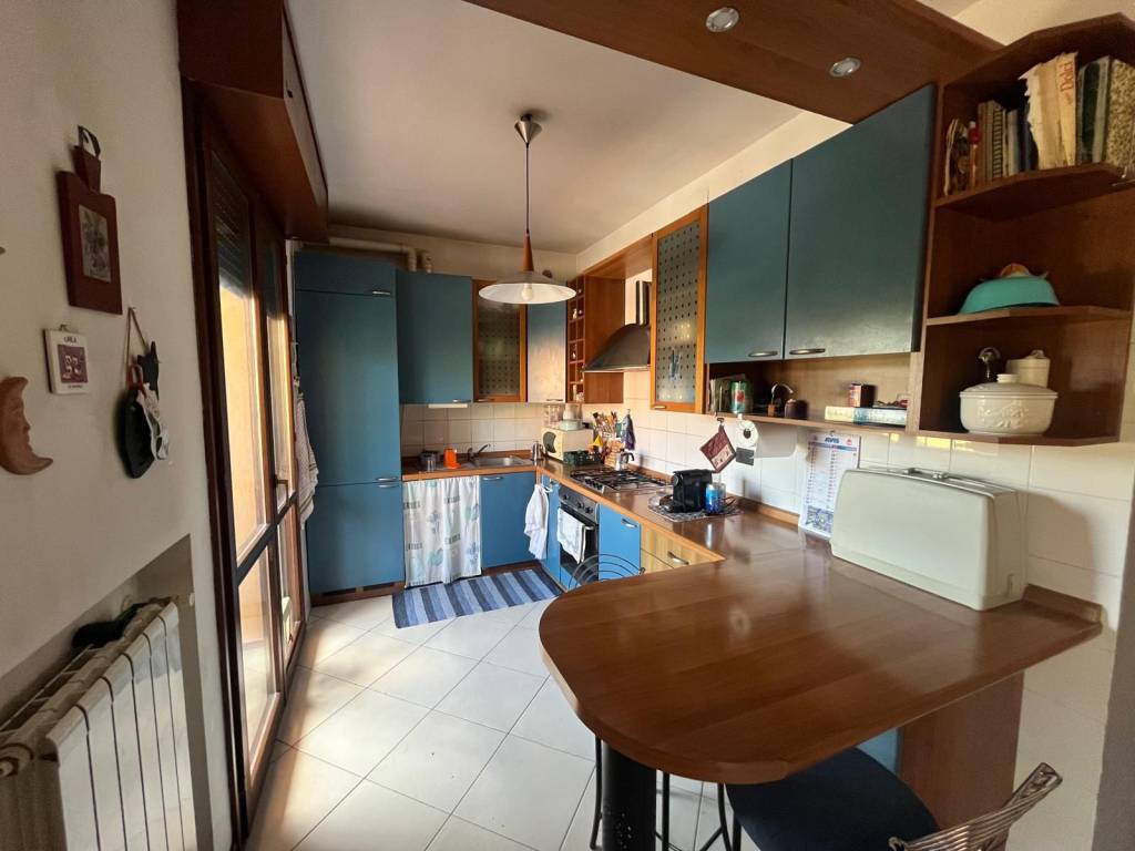 Appartamento a Sorbolo mezzani - Foto 4