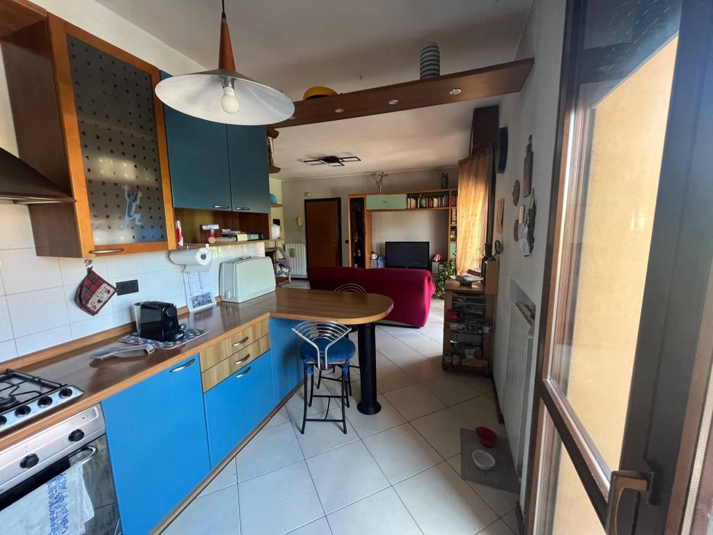 Appartamento a Sorbolo mezzani - Foto 5