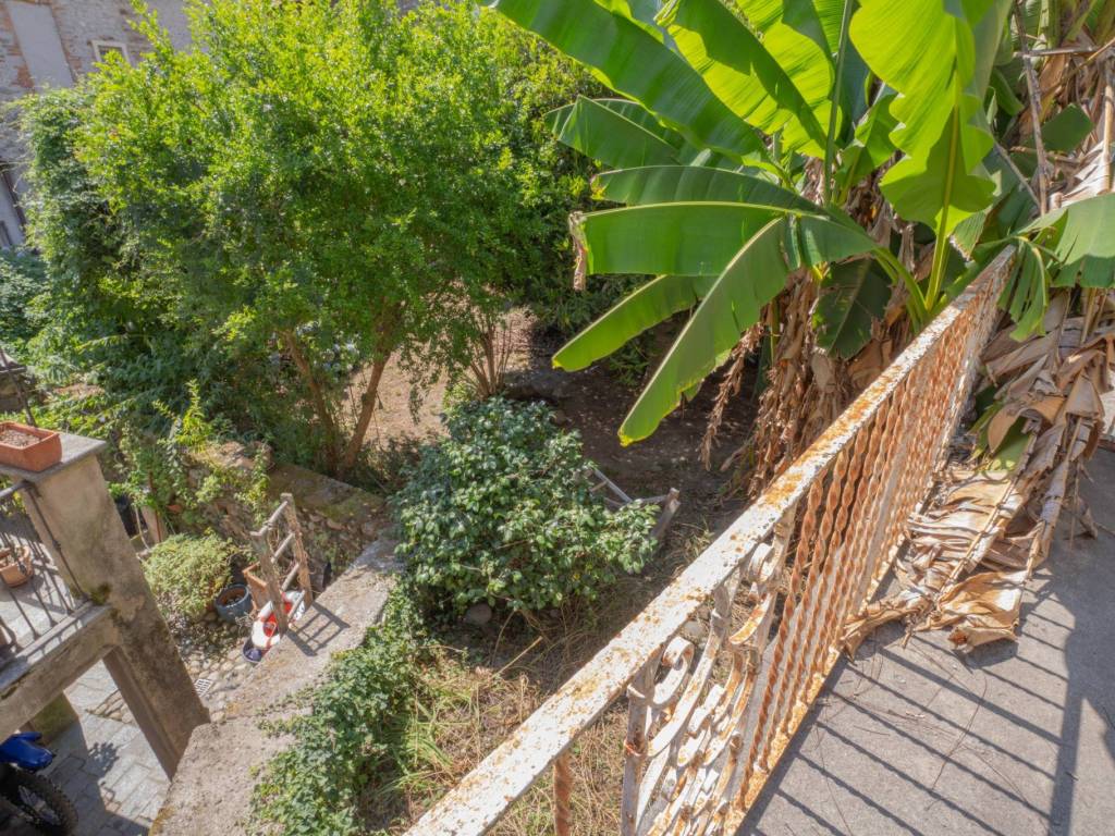 Casa indipendente a Tremezzina in Via San Martino - Foto 4