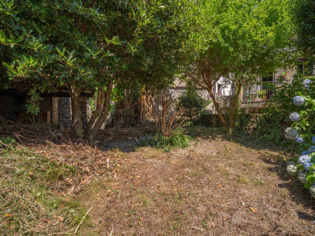 Casa indipendente a Tremezzina in Via San Martino - Foto 5