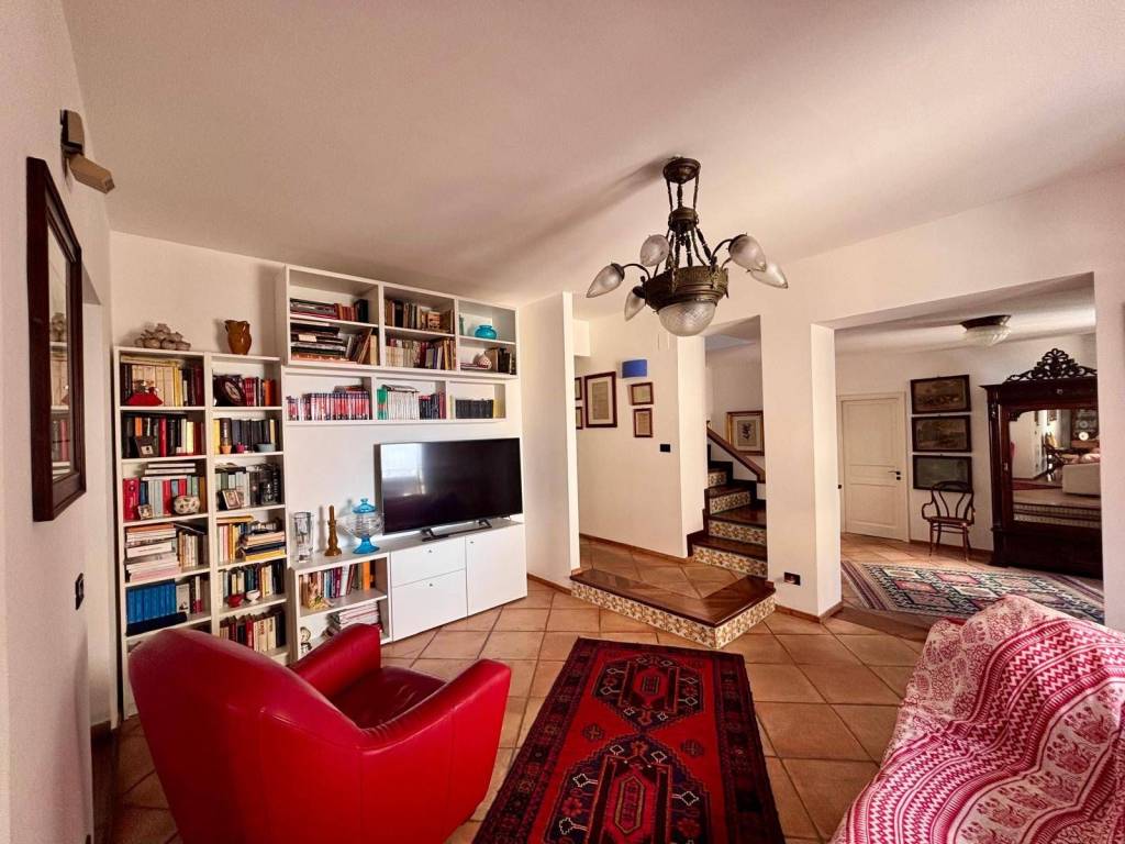 Appartamento a Monreale in Via Antonio Veneziano, 99 - Foto 3