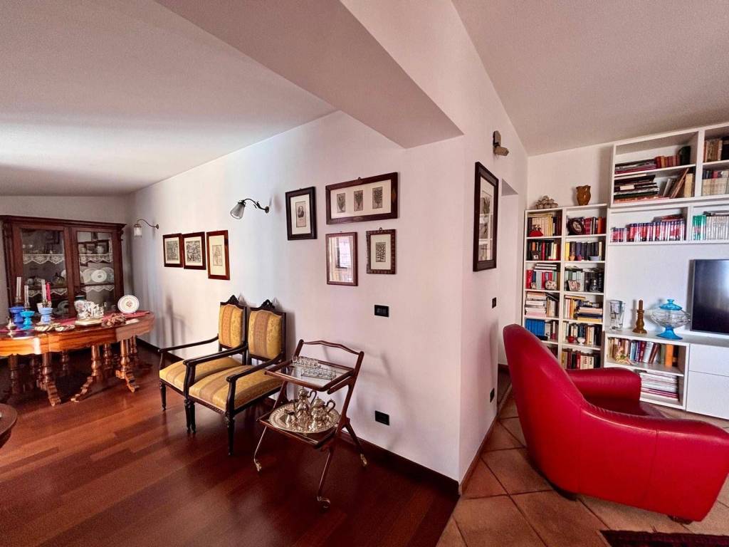 Appartamento a Monreale in Via Antonio Veneziano, 99 - Foto 4