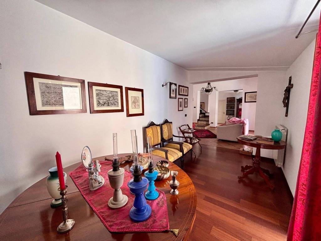 Appartamento a Monreale in Via Antonio Veneziano, 99 - Foto 5