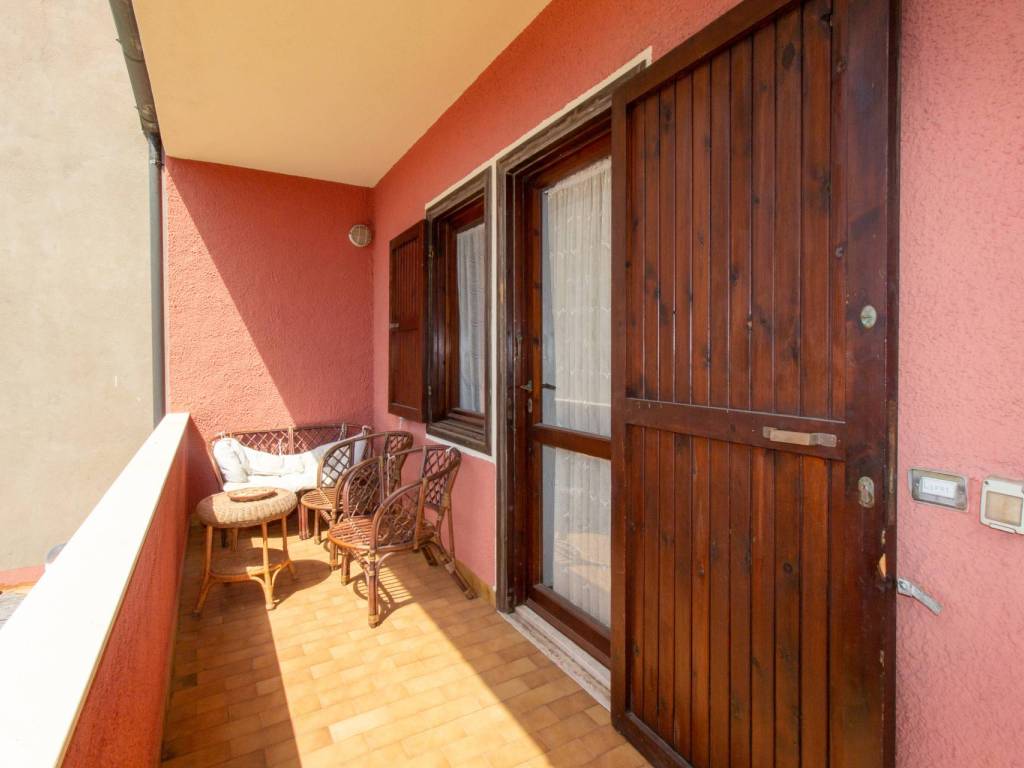 Appartamento a Santa teresa gallura in Via Magenta - Foto 2