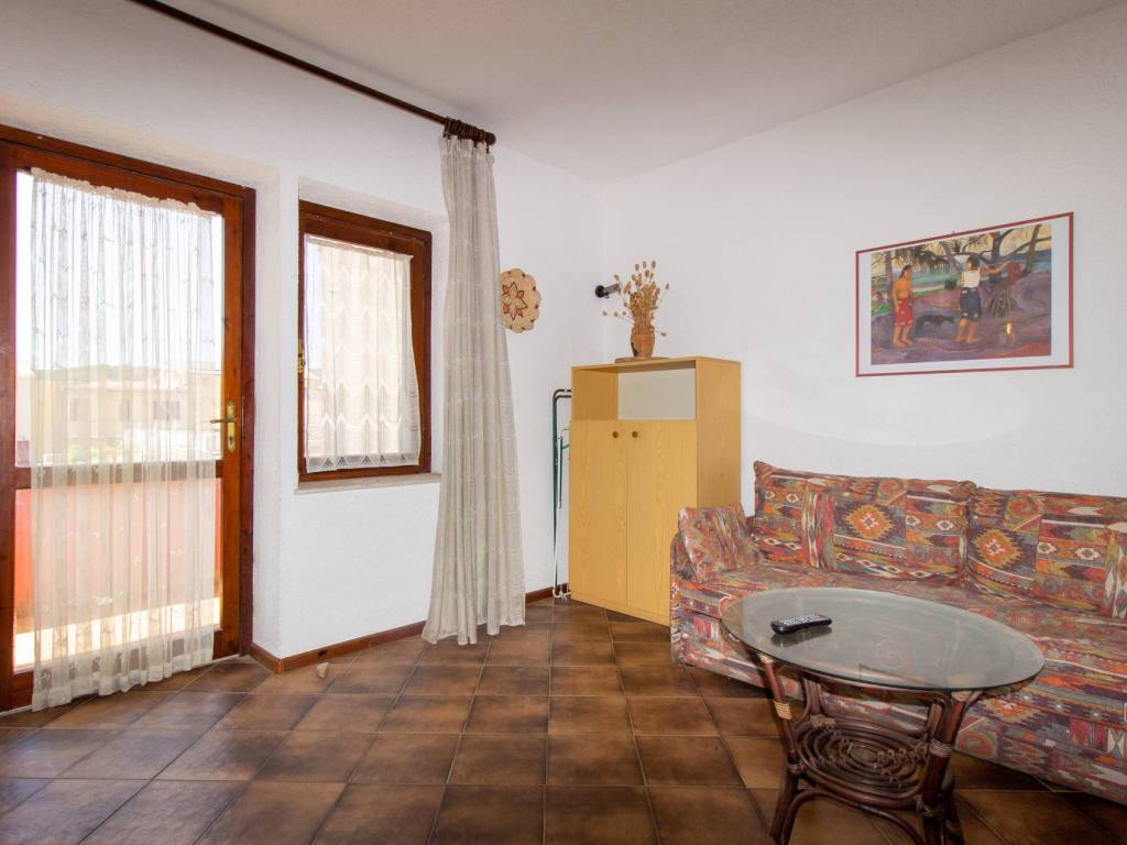 Appartamento a Santa teresa gallura in Via Magenta - Foto 3