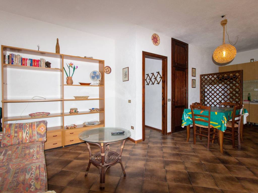 Appartamento a Santa teresa gallura in Via Magenta - Foto 4
