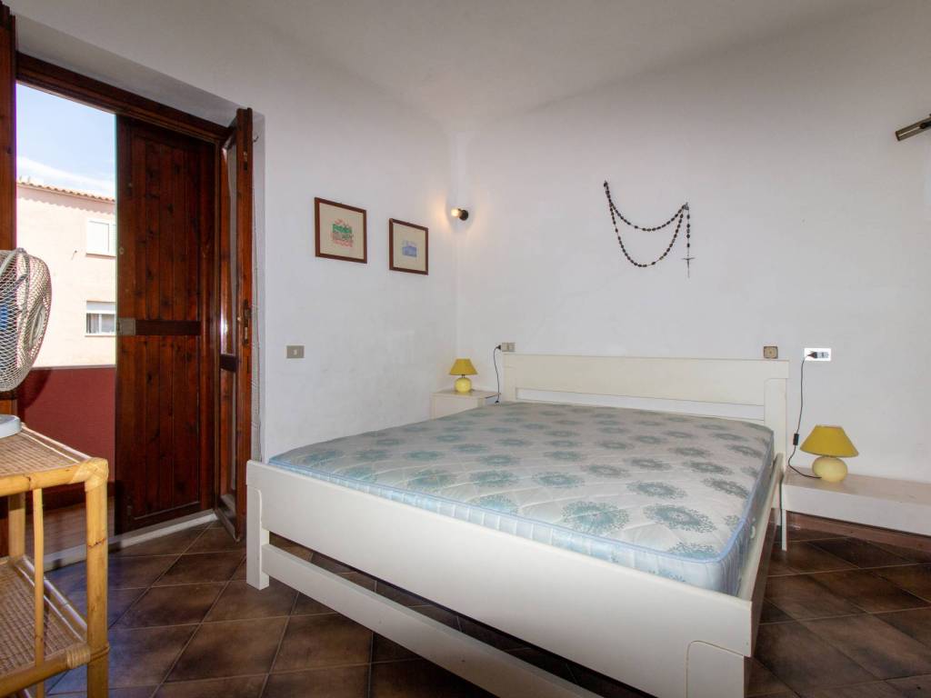 Appartamento a Santa teresa gallura in Via Magenta - Foto 5