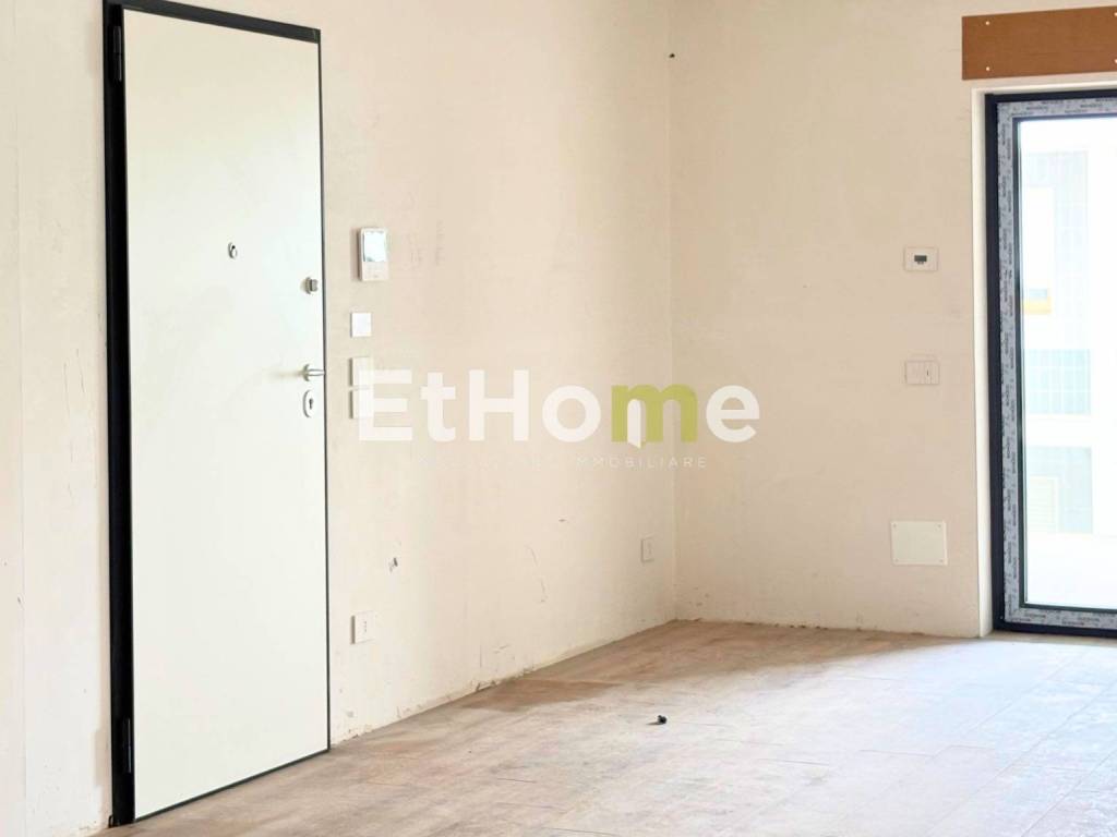 Appartamento a Andria in Via Monte Santo, 82 - Foto 2