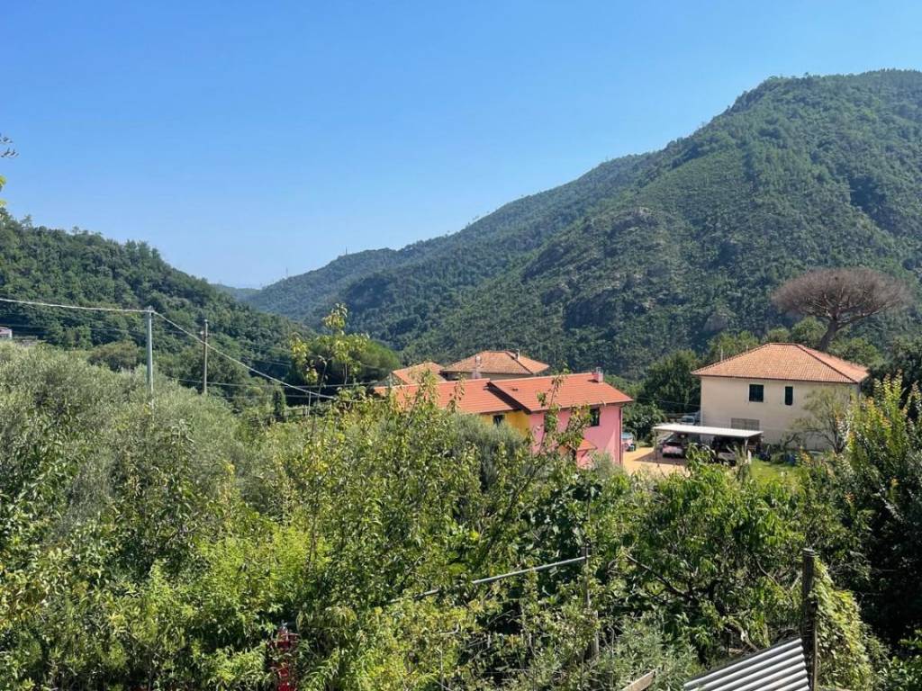 Rustico / casale a Varazze in Via Campomarzio, 42 - Foto 3