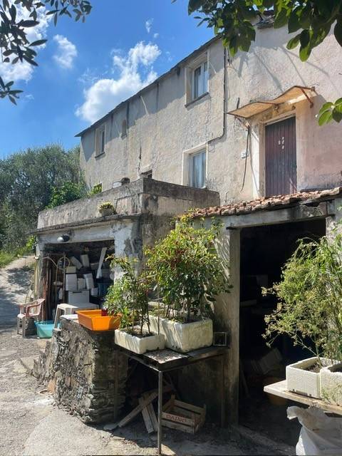 Rustico / casale a Varazze in Via Campomarzio, 42 - Foto 4